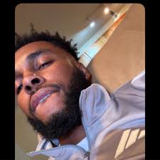 Saw this in Augusta. This absolutely broke my heart. This man was screaming  at this woman even while driving down the road. I videoed this at the red  light. And yes, that's