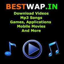 Wireless application protocol allows users to access information instantly on a device. Bestwap India Mobile Movie Download
