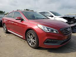 Official twitter of hyundai motor america follow us for the latest news, vehicle reveals, and the very best hyundai photos and videos found on. Cars In Usa Hyundai Sonata 2015 Vin 5npe34ab9fh108441 From Tx Sales Offer