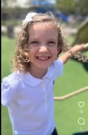 MISSING CHILDREN!!!! Please share this . And reply to their mother Renee  Merrell or myself Nathan Lapp