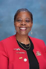 Beatriz Johnson Nunez (@BeaOneb1) • Facebook