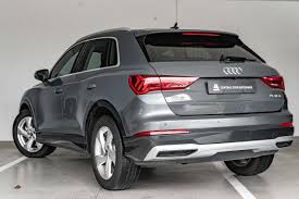 Image result for Nano Gray 2021 Q3