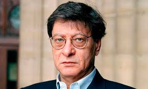 Atas nama dendam dan membalas kematian ahli keluarganya yang dibunuh,mikhail (yang berketurunan melayu dan berasal. Mahmoud Darwish Humanisme Pengantar Perdamaian Di Negeri Palestina Tebuireng Online