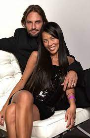 We did not find results for: Yessica Kumala Josh Holloway Wife Wiki Biography Age Height Weight Husband Net Worth Ncert Point Wiki Biography Net Worth