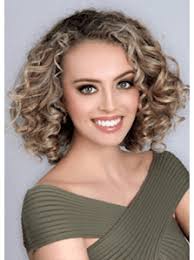 Brooke Feldman: From Miss Atlantic County to Miss New Jersey Contender