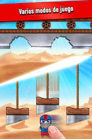 Sep 16, 2021 · description of finger slayer mod (unlimited coins) 5.8.8 free apk for android. Rebana Dedo Finger Slayer For Android Apk Download