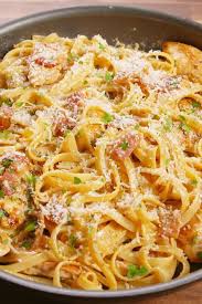 Pin On Celebrate Pasta