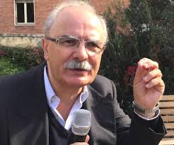 C'è e ci deve essere anche una «Fisica per la pace»