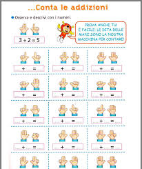 Pin Di Monasthridoy Ntina Su Lavori Scuola Matematica Per Bambini Schede Di Matematica Attivita Di Matematica