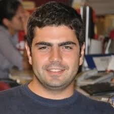Ortaokul eğitimini sürdüren çocuk oyuncu zeynep selimoğlu eğitimi ile birlikte müjdat gezen sanat merkezi'nde oyunculuk. Zeynep Selimoglu Kimdir Nereli Kac Yasinda