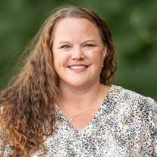 Short Elliott Hendrickson Inc.