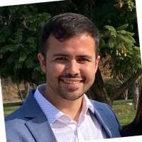 600+ "Nikolas" profiles