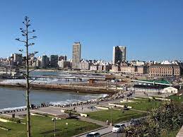Clima de la plata, argentina. Como Estara El Clima Este Martes En Mar Del Plata Diario La Capital De Mar Del Plata