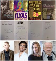 Jeroen van merrienboer is holding a chair in learning and instruction. Boekhandel Broekhuis å¸–å­ Facebook