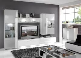 Wohnzimmer Ideen Weiss Grau Living Room White Living Room Designs Living Room Colors