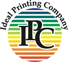 Ideal Printing Company