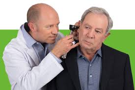 Any content not related to metro vancouver or bc. Former B C Tv News Anchor Suffers From Hearing Loss Surrey Now Leader