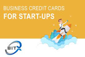 Business credit cards for startups. Business Credit Cards For Start Ups Alternative Small Business Loans