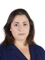 Athens, , Attorneys Near Me