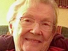 Phyllis A. Good, 85, Indianola