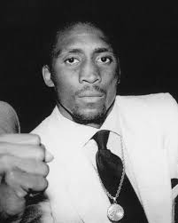 What are the great fights that earned respect?