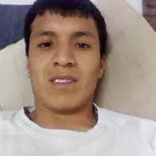 Stream Alexander Obando