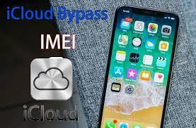 Free icloud and network unlock is free android application. Bypass Icloud Activation With Imei Free Unlock Icloud Online 2021