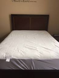 Slumber Cloud Dryline Mattress Protector Review The Sleep Judge Mattress Bed Decor Best Mattress
