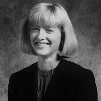 Ms. Paige Kimberly McCulloch Obituary