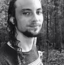 Elliot was one of the best kickers last season omg