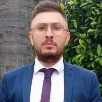 50+ "Andrei García" profiles