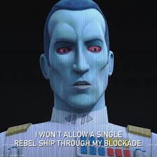 Join us in wishing young Obi-Wan himself a happy birthday! Ewan McGregor  turns 44 today, so leave your messages for him below...