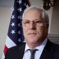 Ron Gibbons Email & Phone Number