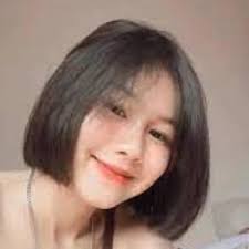 Photo posted by Tiajuana Jackson (@tiajuana.j)