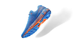 Under armour hovr velociti 2 intro. ÙØ®Ø± ØªØ±Ø´ÙØ­ ØªÙØµÙÙ Under Armour Running Avis Ovidsingh Com