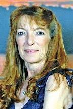 Shirley Klusty Obituary (1957