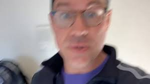 FRIDAY’S ARE FOR FOOTBALL!!! 🏈🔥