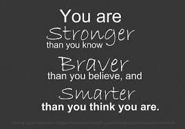 Wall Photos Picture On Visualizeus Support Quotes Supportive Quotes Encouragement Encouragement Quotes