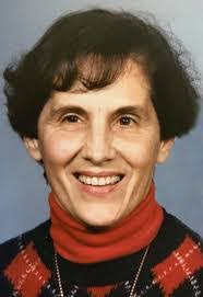 Linda Decicco's Instagram, Twitter & Facebook