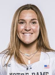 Danielle Shearer's Instagram, Twitter & Facebook