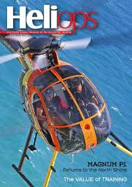 Some newcomers to the list include chiyoda malaysia sdn bhd, ice petroleum engineering sdn bhd and helios petroleum sdn bhd. Heliops Issue 84 By Heliops Magazine Issuu