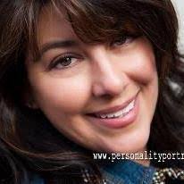 VKM Salon (By Referral Only)