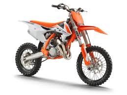 Dirt Rider