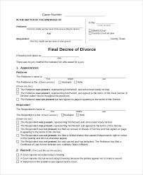 Amp Pinterest In Action Divorce Forms Divorce Petition For Divorce