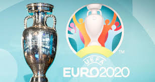 Voici tout ce qu'il faut savoir sur les groupes de l'euro. Euro 2021 Le Reglement Complet