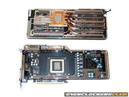 Oems were able to flash a new bios to unlock these extra cores. Flashing An Xfx R9 290 With An R9 290x Bios Issues Techpowerup Forums