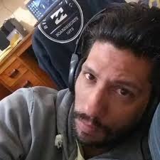 Guauchos (@guauchos)