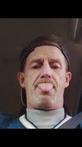 James Toohey (@james.toohey6)