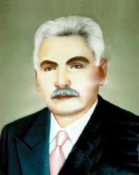 Lampião aceso: Cabras de Silvino