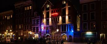 Check spelling or type a new query. Home The Bulldog Hotel Amsterdam